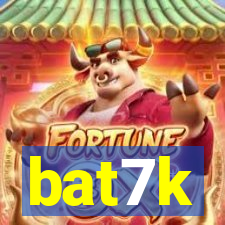 bat7k