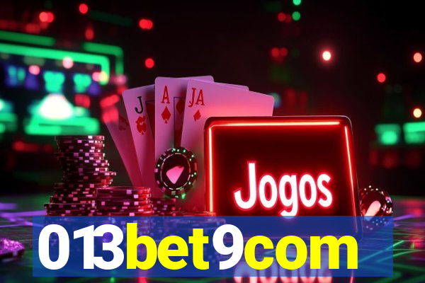 013bet9com