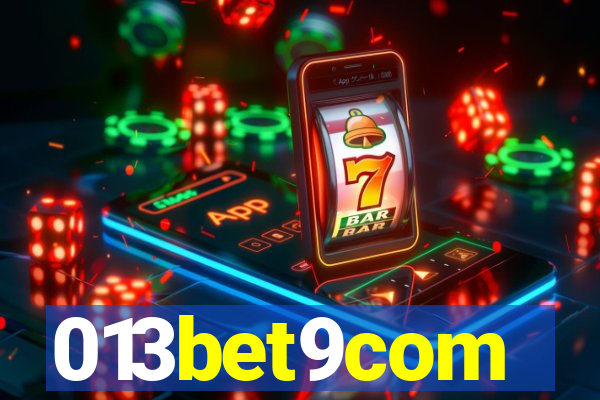 013bet9com