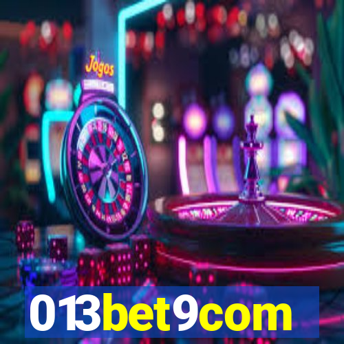 013bet9com