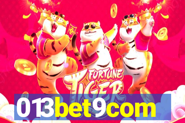 013bet9com