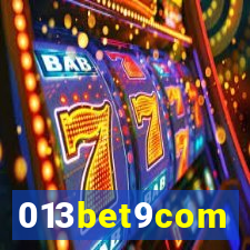 013bet9com