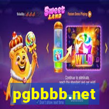 pgbbbb.net