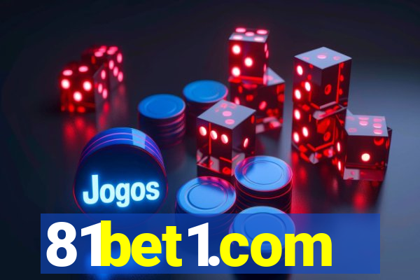 81bet1.com