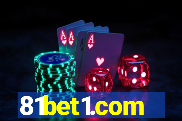 81bet1.com