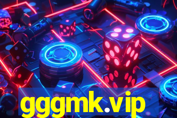 gggmk.vip