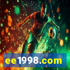 ee1998.com