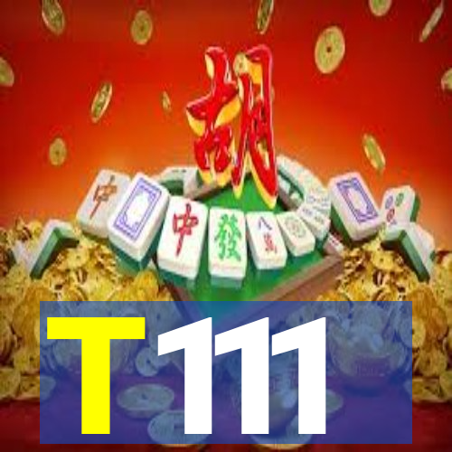 T111