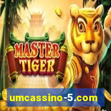 umcassino-5.com