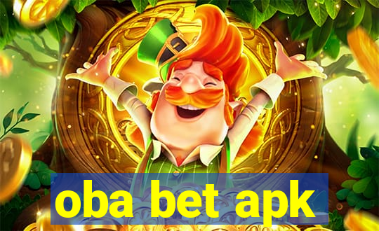 oba bet apk