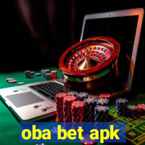 oba bet apk