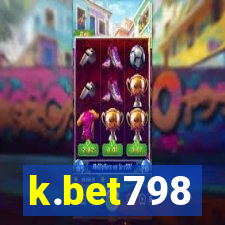 k.bet798