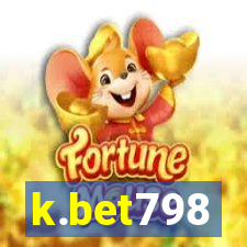 k.bet798