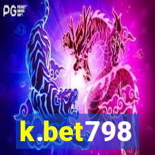 k.bet798