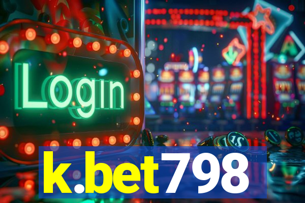 k.bet798