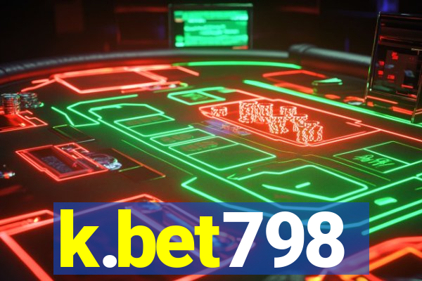 k.bet798