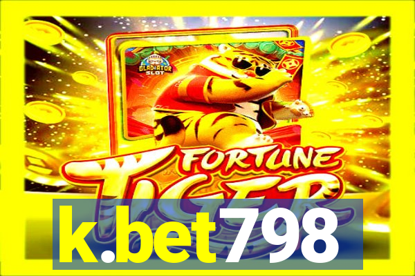 k.bet798