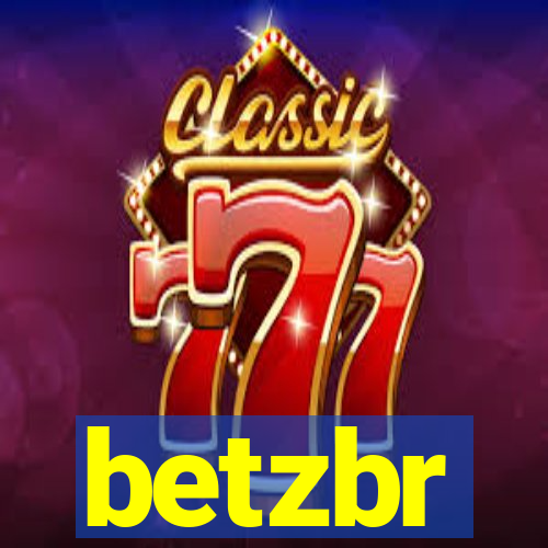 betzbr