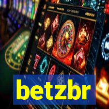 betzbr