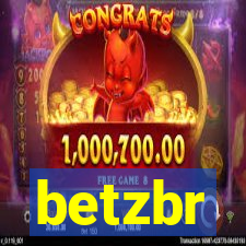 betzbr