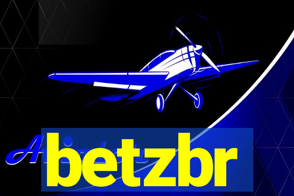 betzbr