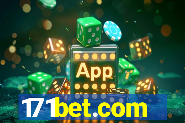 171bet.com