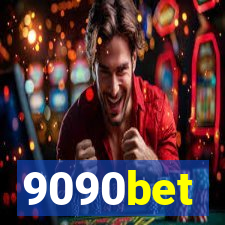 9090bet