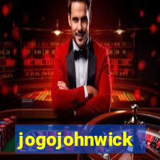 jogojohnwick