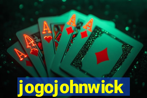 jogojohnwick