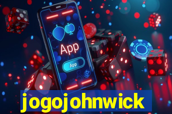 jogojohnwick