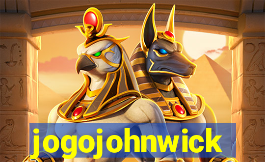 jogojohnwick