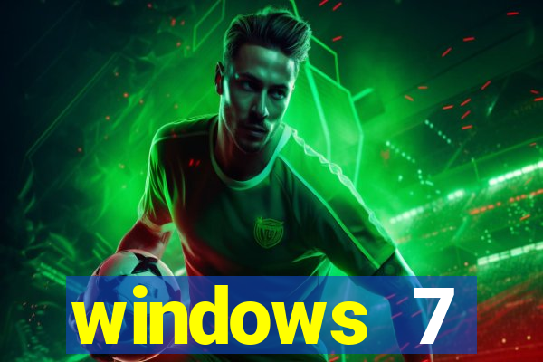 windows 7 professional 64 bits iso