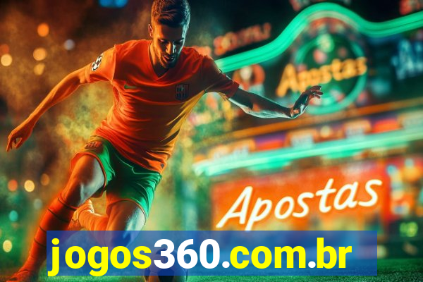 jogos360.com.br