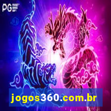 jogos360.com.br