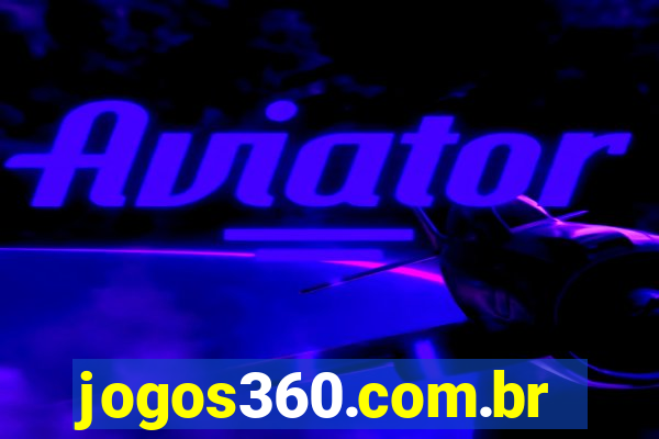 jogos360.com.br