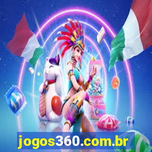 jogos360.com.br