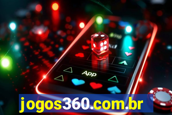 jogos360.com.br