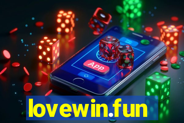 lovewin.fun