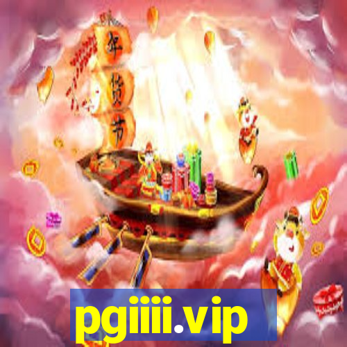 pgiiii.vip