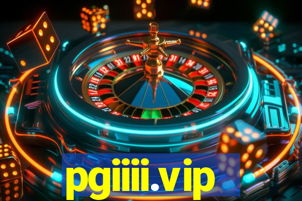 pgiiii.vip