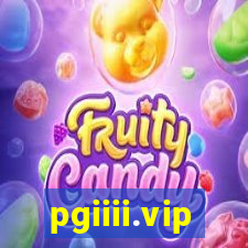 pgiiii.vip