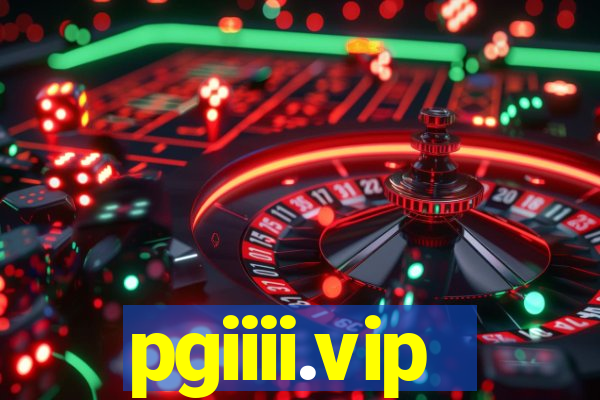 pgiiii.vip