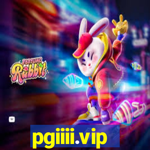 pgiiii.vip