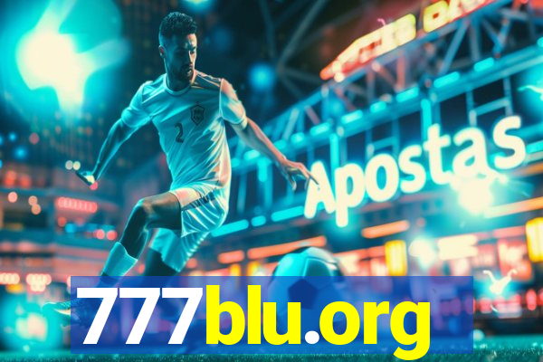 777blu.org