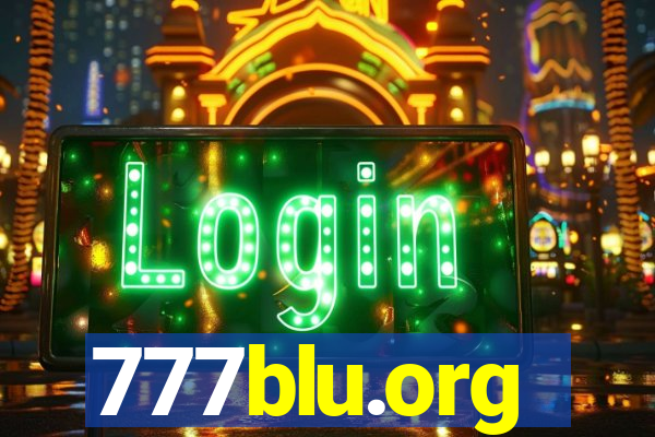 777blu.org