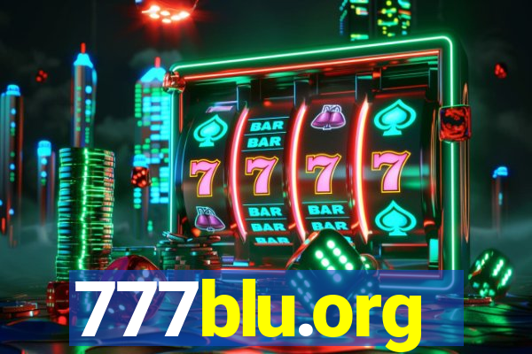 777blu.org