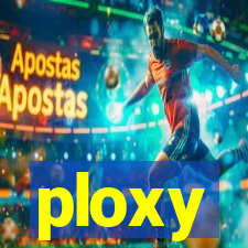 ploxy