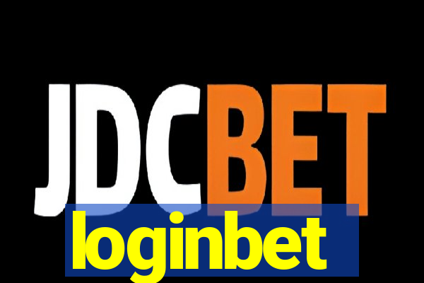 loginbet