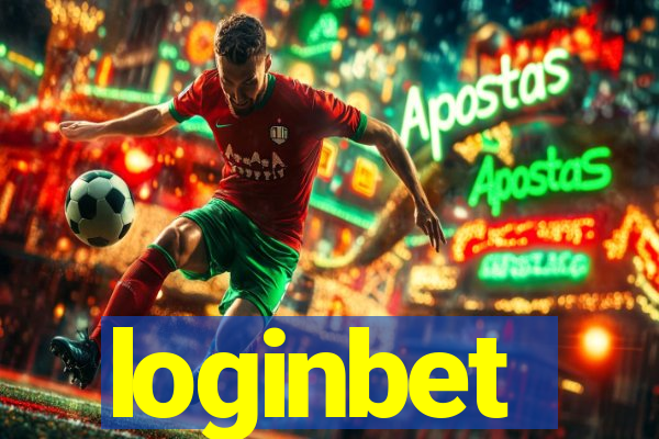 loginbet