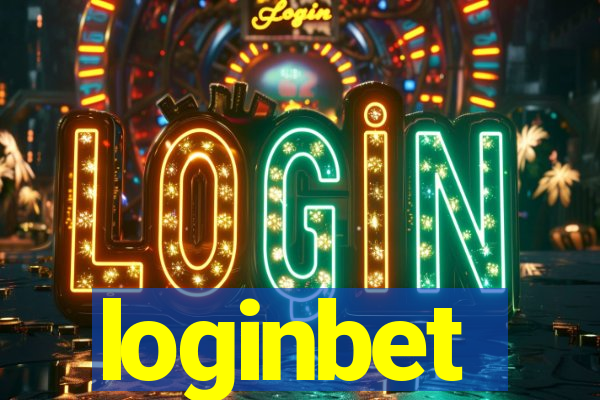 loginbet